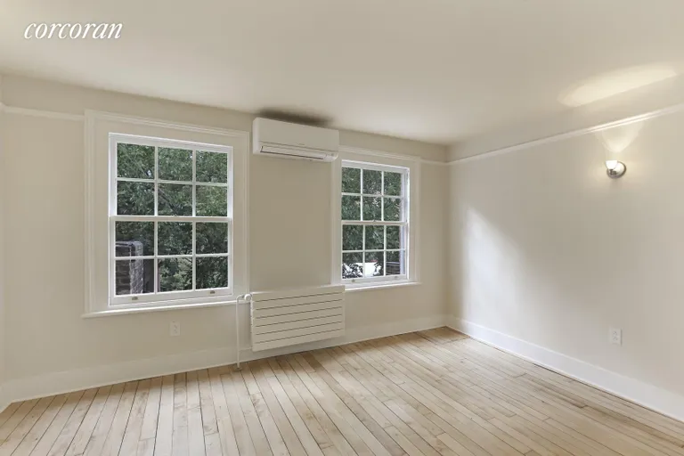 New York City Real Estate | View 489 Hudson Street, 2 | room 13 | View 14