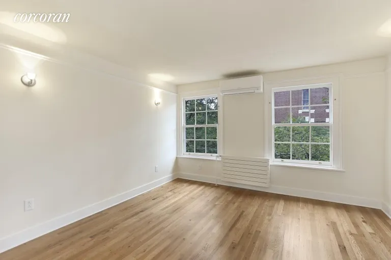 New York City Real Estate | View 489 Hudson Street, 2 | room 15 | View 16