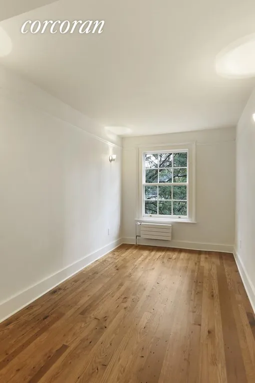 New York City Real Estate | View 489 Hudson Street, 2 | room 14 | View 15