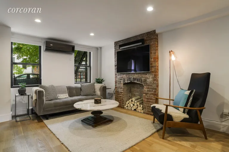 New York City Real Estate | View 300 15th Street | 5 Beds, 4 Baths | View 1