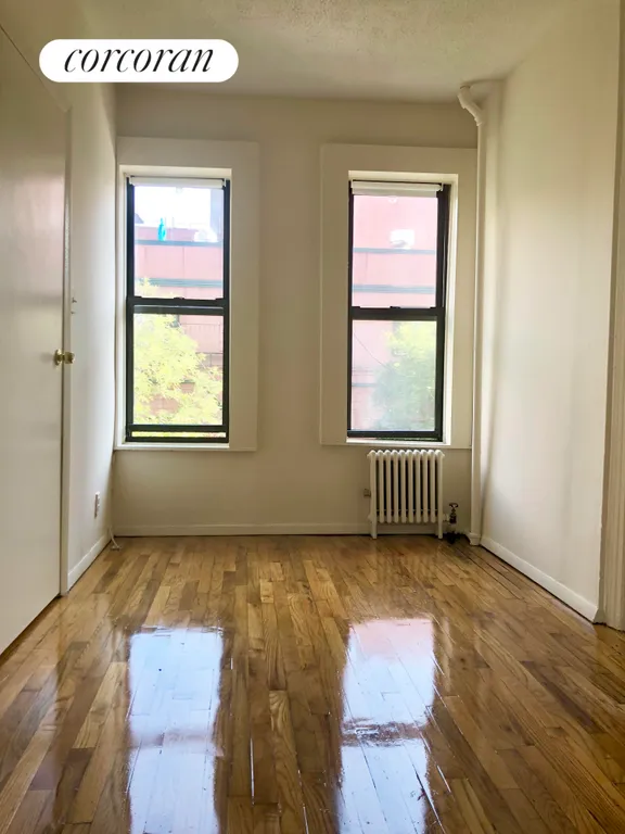 New York City Real Estate | View 242 East 10th Street, 9 | 1 Bed, 1 Bath | View 1