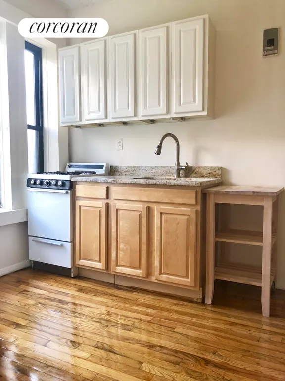 New York City Real Estate | View 242 East 10th Street, 9 | room 2 | View 3