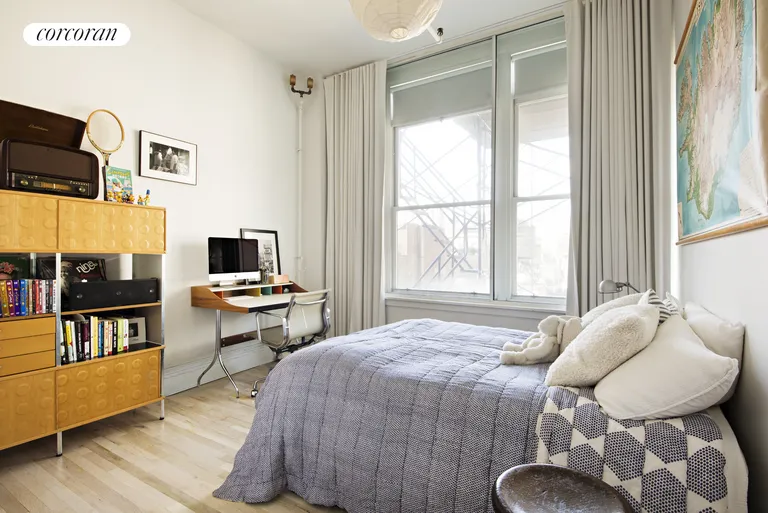 New York City Real Estate | View 12 West 17th Street, PH | room 5 | View 6