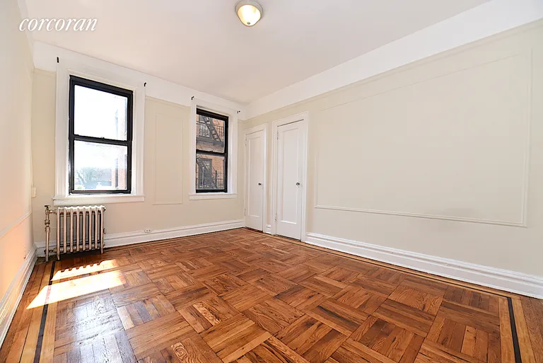 New York City Real Estate | View 26-80 30th Street, 3S | room 4 | View 5