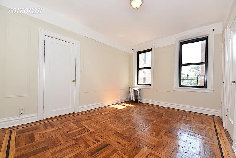 New York City Real Estate | View 26-80 30th Street, 3S | room 5 | View 6