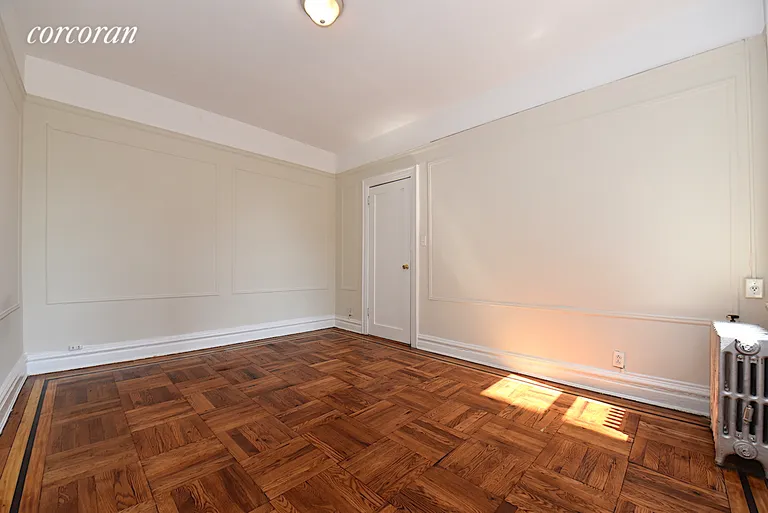 New York City Real Estate | View 26-80 30th Street, 3S | room 6 | View 7