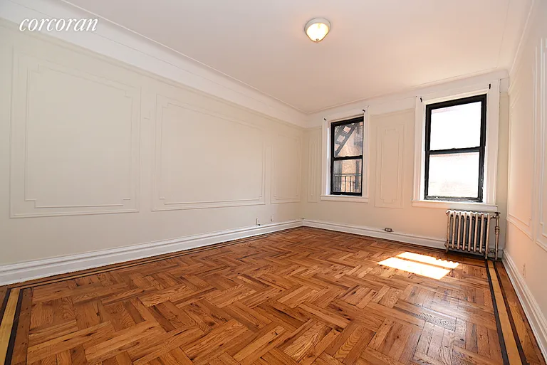 New York City Real Estate | View 26-80 30th Street, 3S | room 2 | View 3