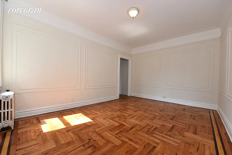 New York City Real Estate | View 26-80 30th Street, 3S | room 1 | View 2
