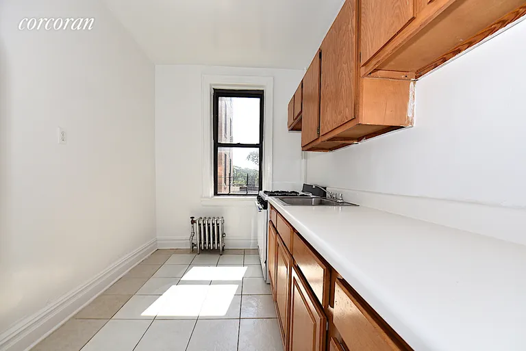 New York City Real Estate | View 26-80 30th Street, 3S | room 7 | View 8
