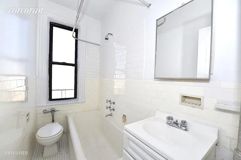 New York City Real Estate | View 22-05 37th Street, 4K | room 10 | View 11
