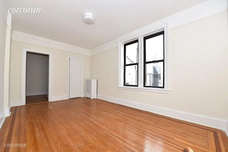 New York City Real Estate | View 22-05 37th Street, 4K | room 4 | View 5