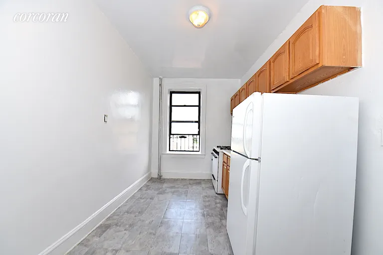New York City Real Estate | View 22-05 37th Street, 4-H | room 7 | View 8