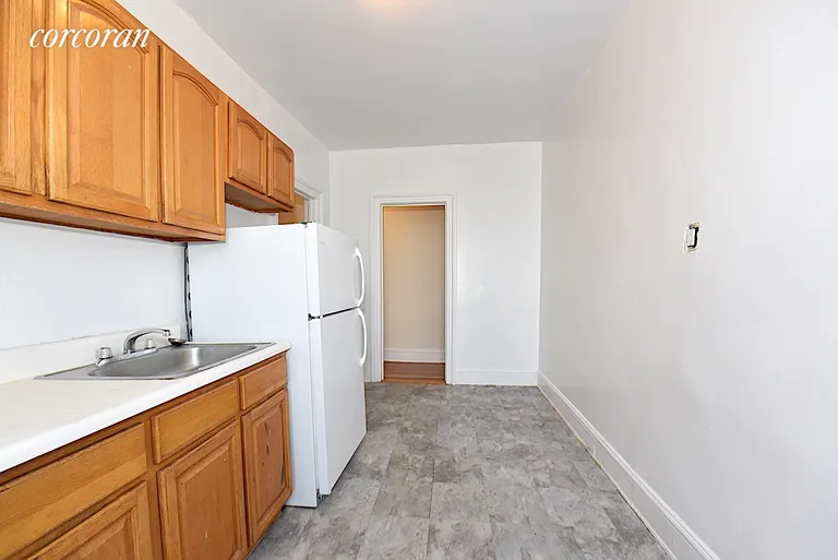 New York City Real Estate | View 22-05 37th Street, 4-H | room 8 | View 9