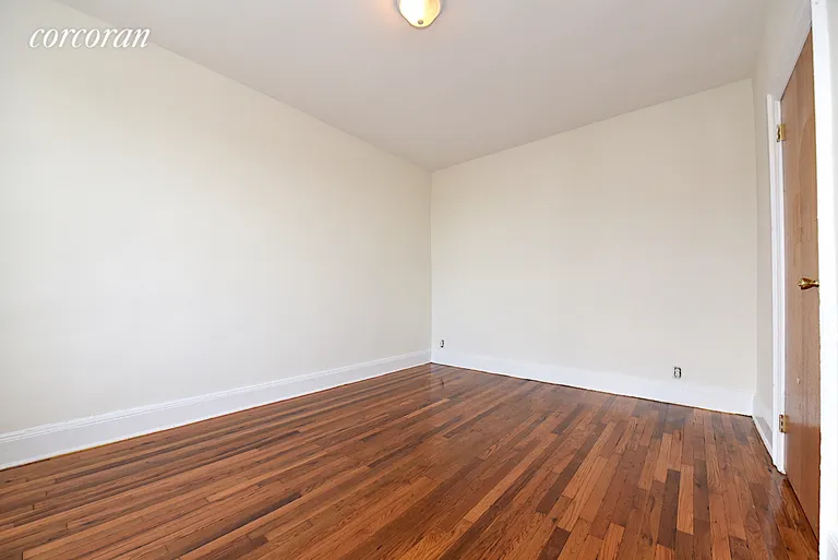 New York City Real Estate | View 22-05 37th Street, 4-H | room 3 | View 4