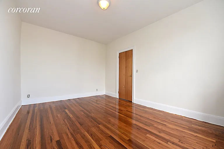 New York City Real Estate | View 22-05 37th Street, 4-H | room 4 | View 5