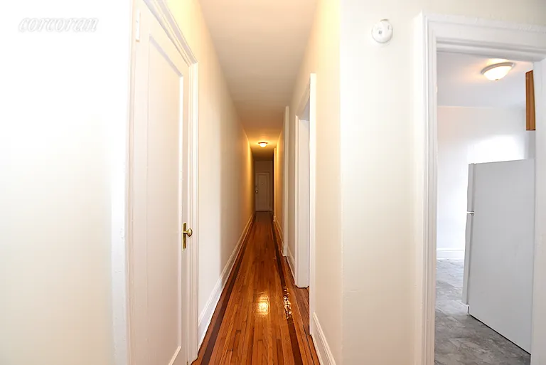 New York City Real Estate | View 22-05 37th Street, 4-H | room 5 | View 6