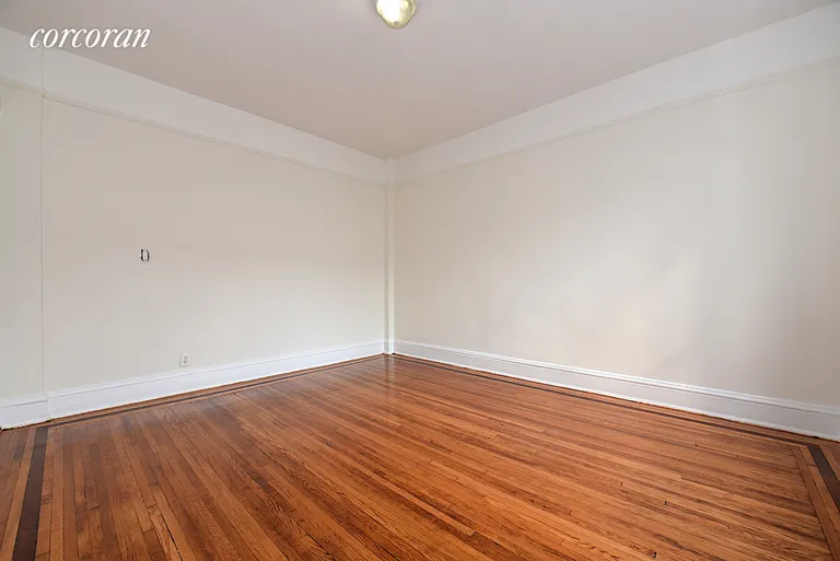 New York City Real Estate | View 22-05 37th Street, 4-H | room 1 | View 2