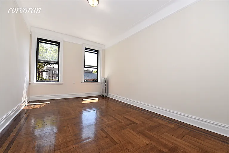 New York City Real Estate | View 34-06 32nd Street, 7C | room 6 | View 7