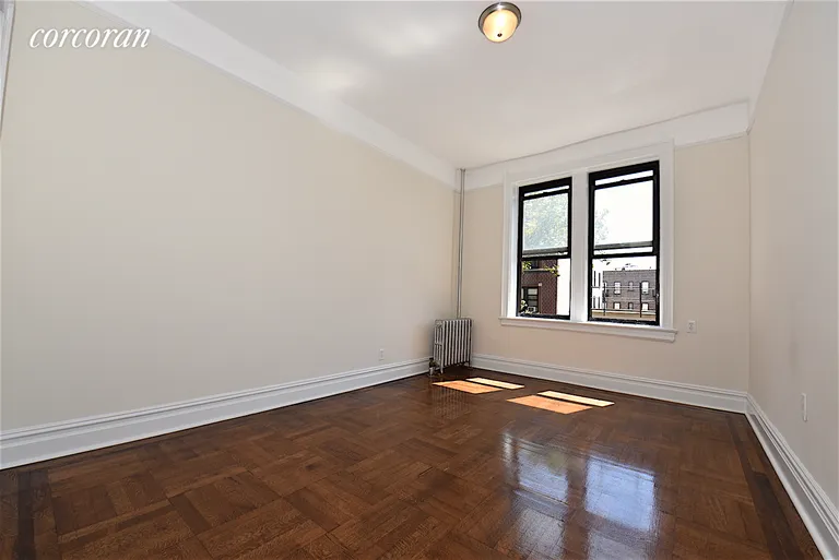 New York City Real Estate | View 34-06 32nd Street, 7C | room 8 | View 9