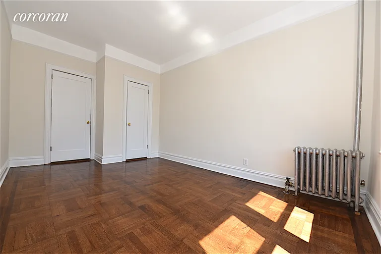 New York City Real Estate | View 34-06 32nd Street, 7C | room 9 | View 10