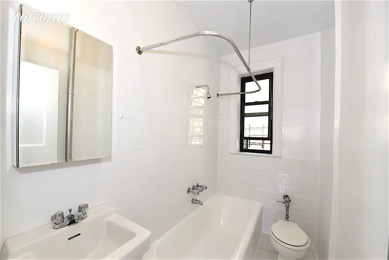 New York City Real Estate | View 34-06 32nd Street, 7C | room 10 | View 11