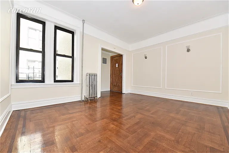 New York City Real Estate | View 34-06 32nd Street, 7C | room 5 | View 6