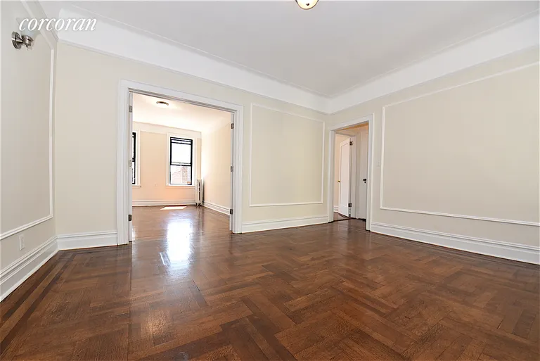 New York City Real Estate | View 34-06 32nd Street, 7C | room 3 | View 4