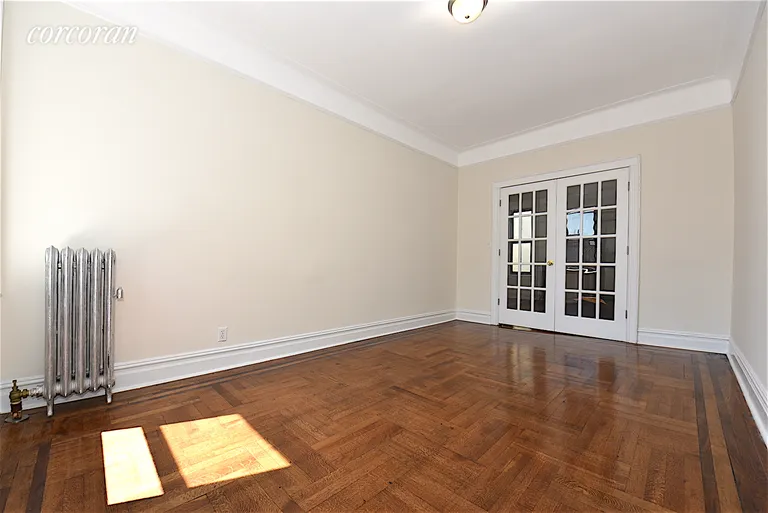 New York City Real Estate | View 34-06 32nd Street, 7C | room 7 | View 8