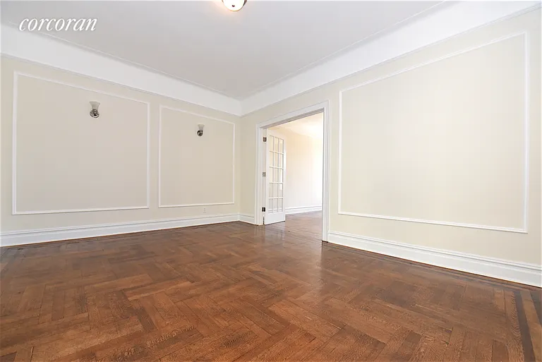 New York City Real Estate | View 34-06 32nd Street, 7C | room 4 | View 5