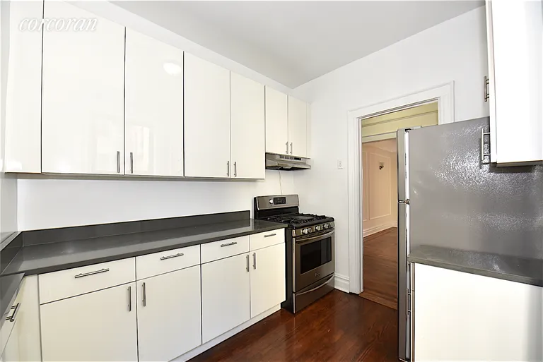 New York City Real Estate | View 34-06 32nd Street, 7C | room 2 | View 3
