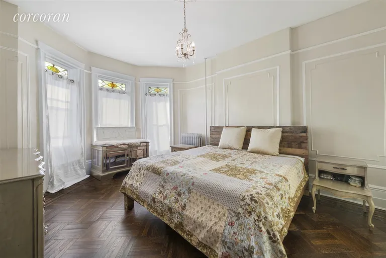 New York City Real Estate | View 371 East 26th Street | room 3 | View 4