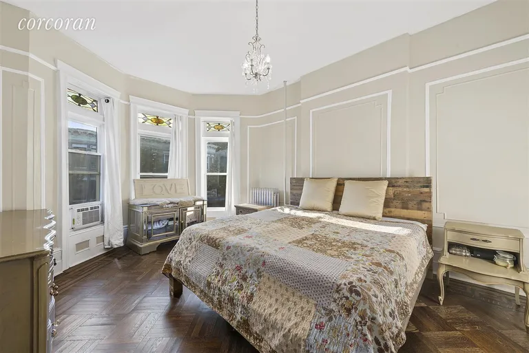 New York City Real Estate | View 371 East 26th Street | room 6 | View 7