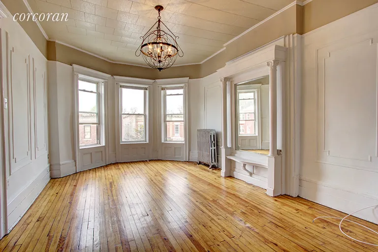 New York City Real Estate | View 371 East 26th Street | room 8 | View 9