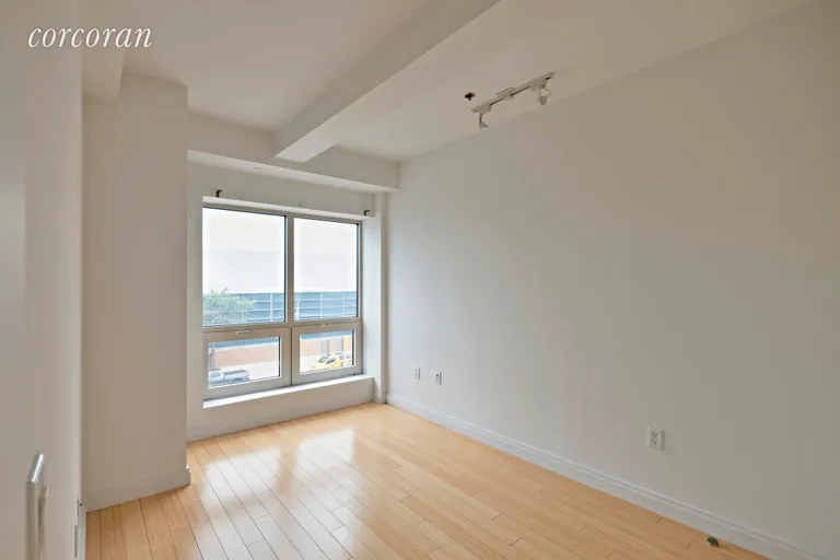 New York City Real Estate | View 302 2Nd Street, 3C | room 3 | View 4