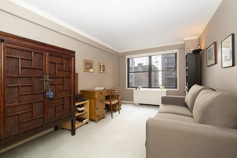 New York City Real Estate | View 505 East 79th Street, 7B | room 7 | View 8