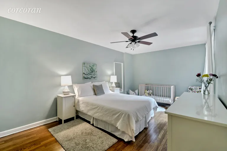New York City Real Estate | View 1818 Newkirk Avenue, 2S | room 3 | View 4