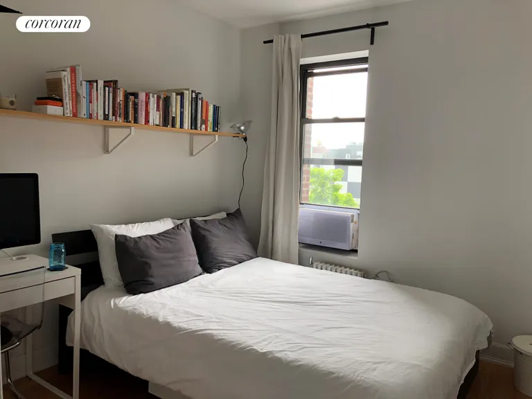 New York City Real Estate | View 234 Union Avenue, 24 | room 1 | View 2