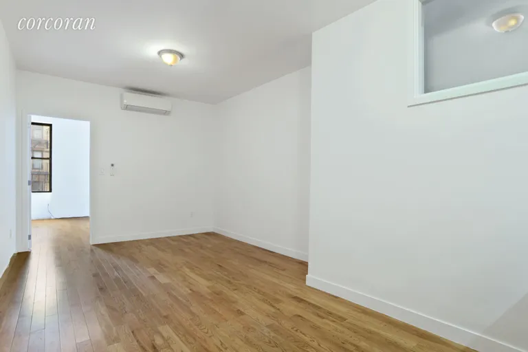New York City Real Estate | View 226 7th Avenue, 3L | room 1 | View 2