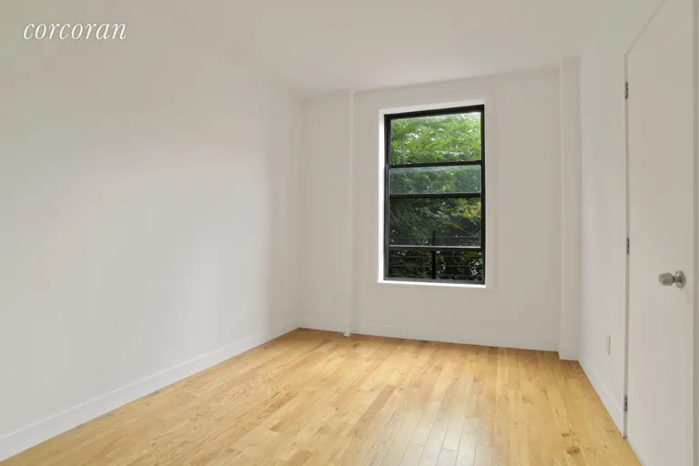 New York City Real Estate | View 226 7th Avenue, 3L | room 3 | View 4
