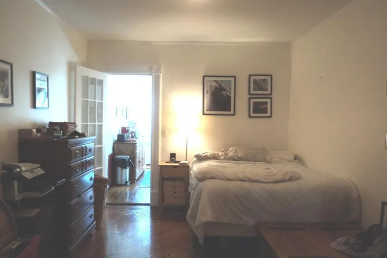 New York City Real Estate | View 426 3rd Street, Garden | room 1 | View 2