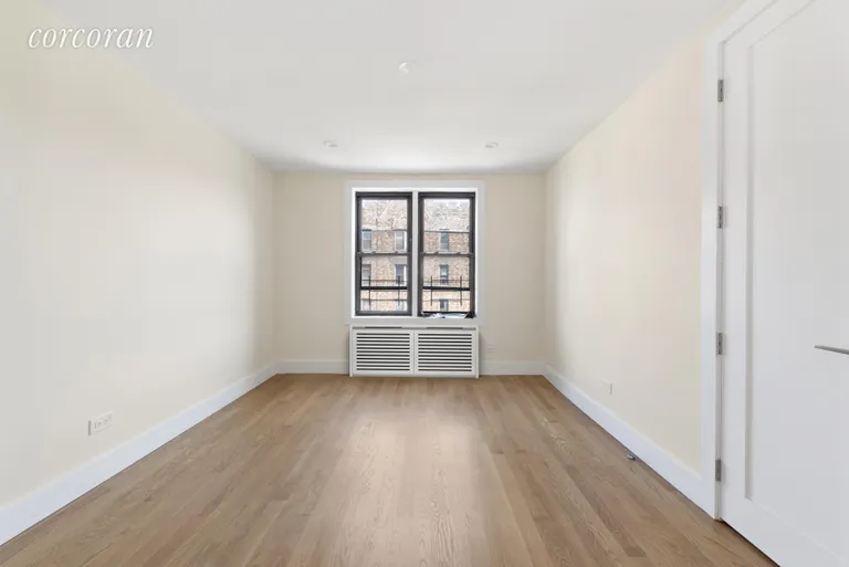 New York City Real Estate | View 350 Ocean Parkway, 5A | room 10 | View 11