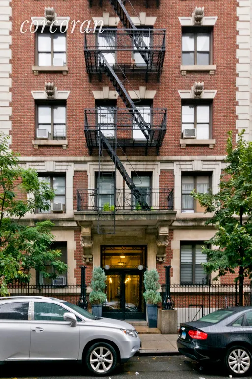 New York City Real Estate | View 139 East 30th Street, 5A | 139 East 30th Street  | View 8