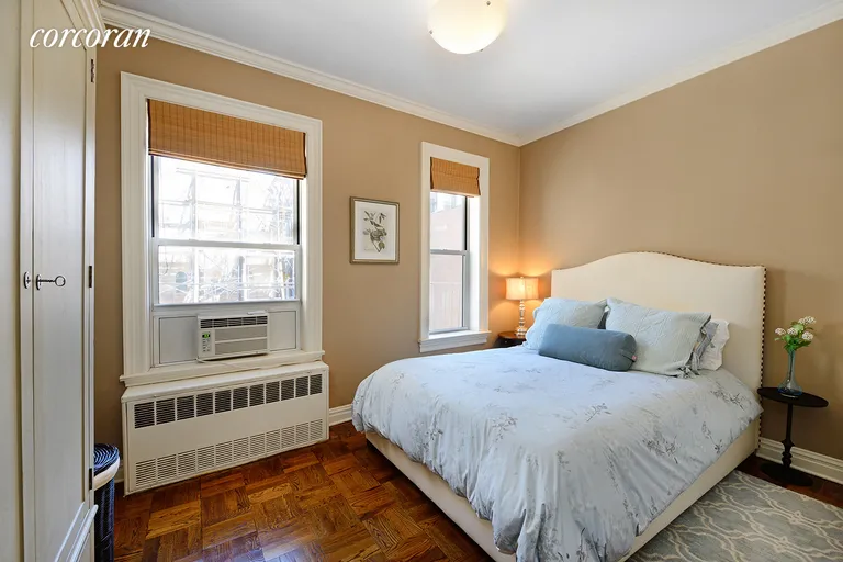 New York City Real Estate | View 151 West 80th Street, 4R | room 5 | View 6