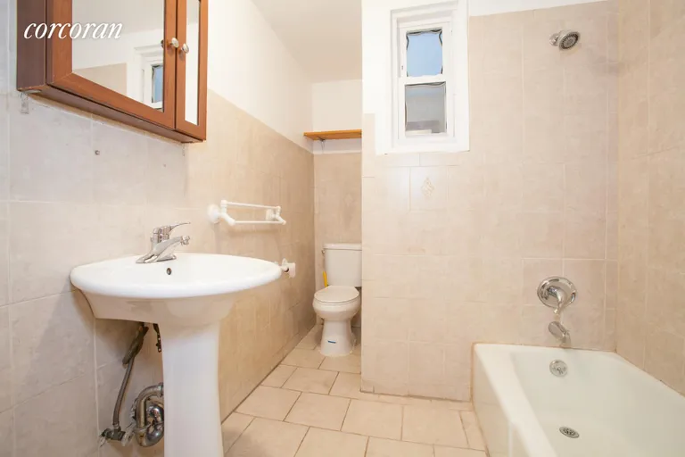 New York City Real Estate | View 61 Hart Street, 3 | room 4 | View 5