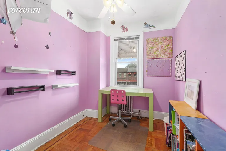 New York City Real Estate | View 1740 Troy Avenue | room 8 | View 9