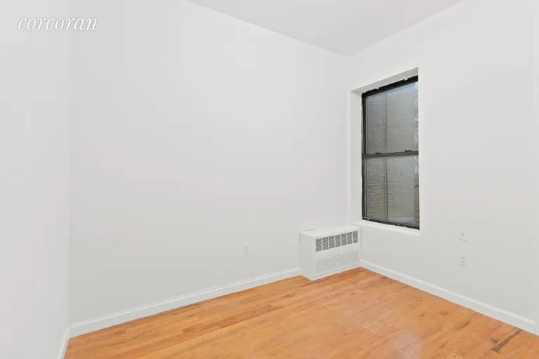 New York City Real Estate | View 273 Albany Avenue, 3B | room 4 | View 5
