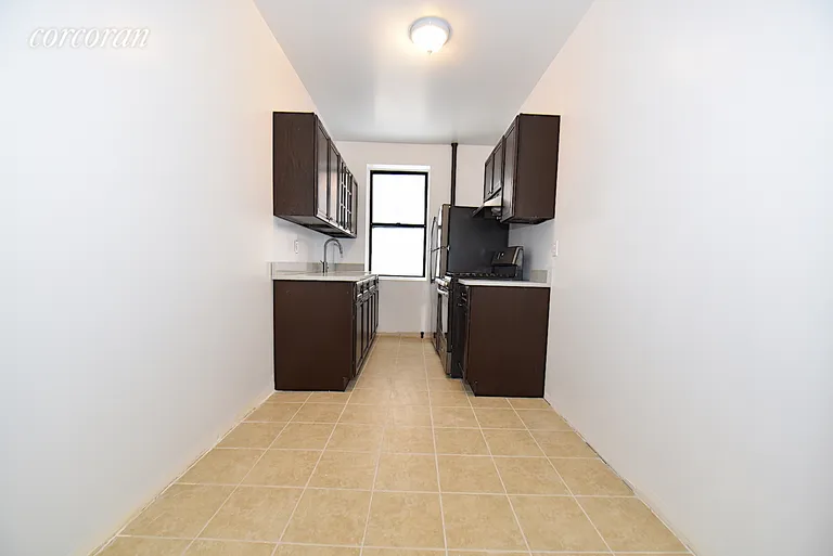 New York City Real Estate | View 25-90 35th Street, 2-B | room 9 | View 10