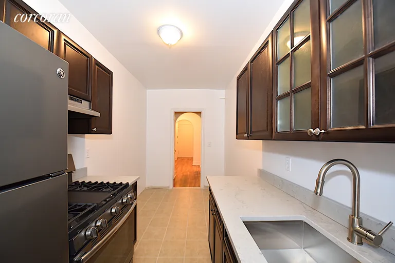 New York City Real Estate | View 25-90 35th Street, 2-B | room 10 | View 11