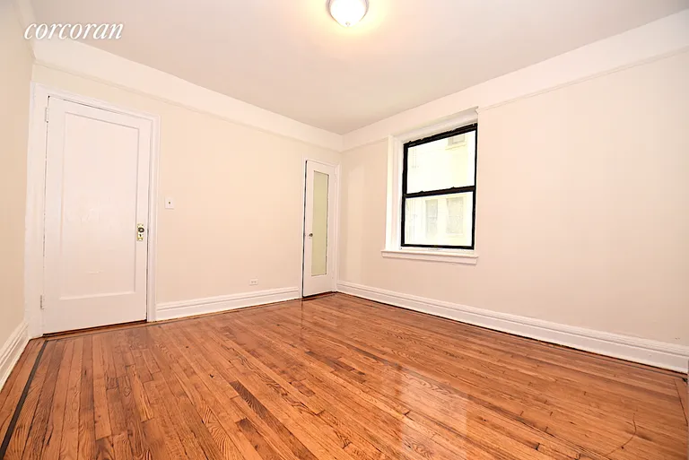 New York City Real Estate | View 25-90 35th Street, 1L | room 5 | View 6