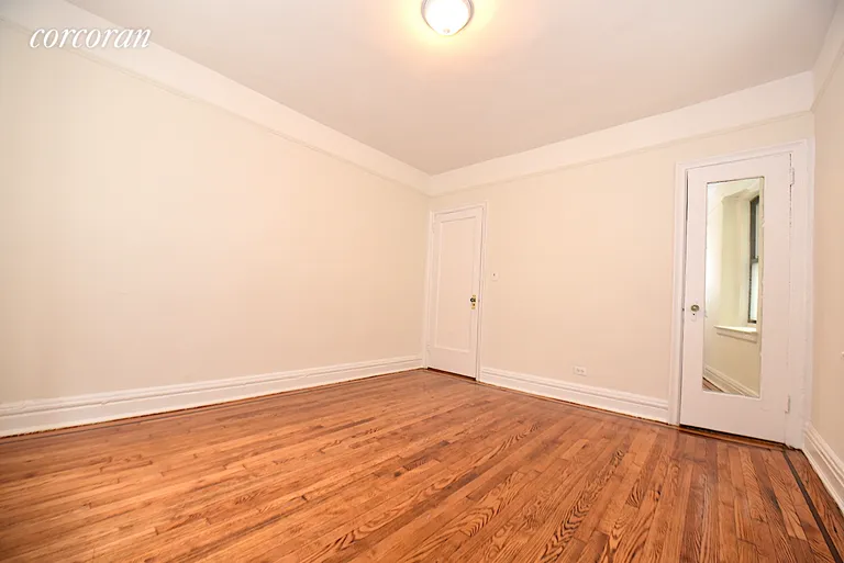 New York City Real Estate | View 25-90 35th Street, 1L | room 6 | View 7